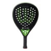 Wilson Blade Elite V2 -Padel Pro Shop 0371700000 000