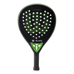 Wilson Blade Elite V2