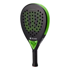 Wilson Blade Elite V2 -Padel Pro Shop 0371700000 0 7