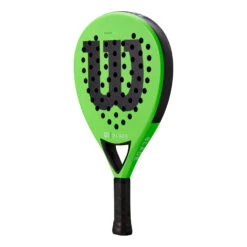 Wilson Blade Team V2 7 Wilson Blade Team V2 -Padel Pro Shop 0371900000 0 7