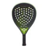 Wilson Blade Pro V2 -Padel Pro Shop 0372100000 000