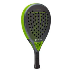 Wilson Blade Pro V2 -Padel Pro Shop 0372100000 0 6