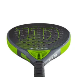 Wilson Blade Pro V2 -Padel Pro Shop 0372100000 10