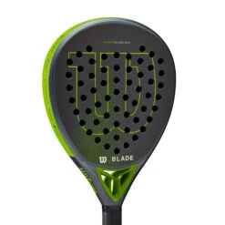 Wilson Blade Pro V2 -Padel Pro Shop 0372100000 11
