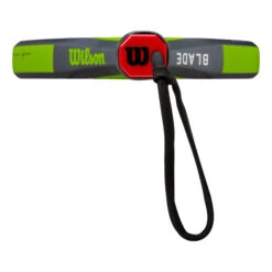 Wilson Blade Pro V2 -Padel Pro Shop 0372100000 12