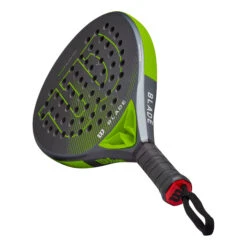 Wilson Blade Pro V2 -Padel Pro Shop 0372100000 13