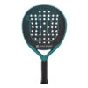 Wilson Pro Staff LT -Padel Pro Shop 0373100000 000