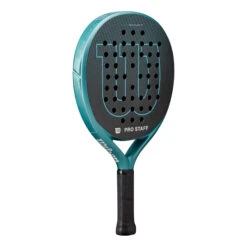 Wilson Pro Staff LT -Padel Pro Shop 0373100000 0 2