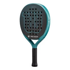 Wilson Pro Staff LT -Padel Pro Shop 0373100000 0 6