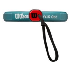 Wilson Pro Staff LT -Padel Pro Shop 0373100000 12