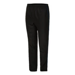 Lacoste Tracksuit Men - Blue, Black -Padel Pro Shop 03851000 12