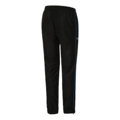 Lacoste Tracksuit Men - Blue, Black -Padel Pro Shop 03851000 13