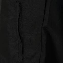 Lacoste Tracksuit Men - Blue, Black -Padel Pro Shop 03851000 15