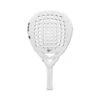 Wilson Bela LT V2 -Padel Pro Shop 0388800000 000