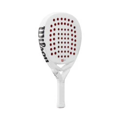 Wilson Bela LT V2 -Padel Pro Shop 0388800000 0 6