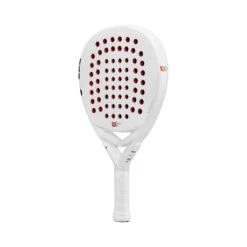 Wilson Bela LT V2 -Padel Pro Shop 0388800000 0 7