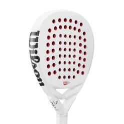 Wilson Bela LT V2 -Padel Pro Shop 0388800000 10