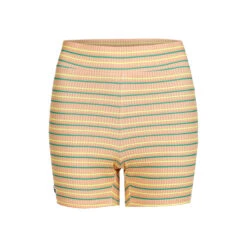 Lacoste Dress Women - White, Blue -Padel Pro Shop 03893000 10