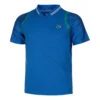 Lacoste Polo Men - Blue -Padel Pro Shop 03919000 000