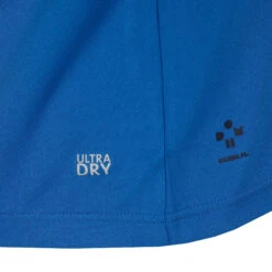 Lacoste Polo Men - Blue -Padel Pro Shop 03919000 11