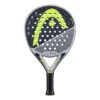 Head Graphene Touch Zephyr UL With CB -Padel Pro Shop 0396100000 000