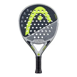 Head Graphene Touch Zephyr UL With CB