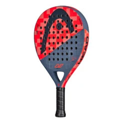 Padel Pro Shop -Padel Pro Shop 0396500000 0 6