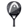 Head Evo Sanyo With CB -Padel Pro Shop 0396800000 000