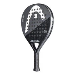 Head Evo Sanyo With CB -Padel Pro Shop 0396800000 0 6