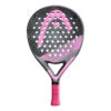 Head Graphene 360 Zephyr -Padel Pro Shop 0402400000 000