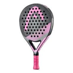 Head Graphene 360 Zephyr -Padel Pro Shop 0402400000 0 6