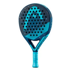Head Graphene 360 Zephyr UL -Padel Pro Shop 0402500000 0 6