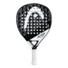 Head Alpha Junior "Sanyo" -Padel Pro Shop 0402800000 000