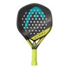Head Graphene 360+ Gamma Pro 1 Head Graphene 360+ Gamma Pro -Padel Pro Shop 0405000000 000