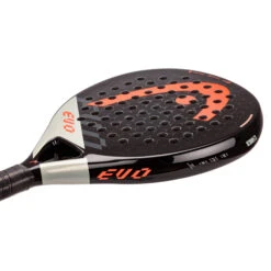 Head Evo Delta -Padel Pro Shop 0406600000 10