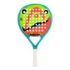 Head Monster Kids -Padel Pro Shop 0406800000 000