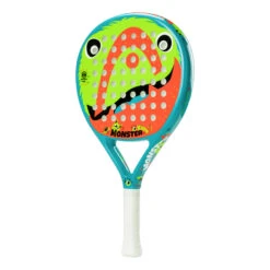 Head Monster Kids -Padel Pro Shop 0406800000 0 6