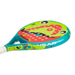 Head Monster Kids -Padel Pro Shop 0406800000 10