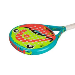 Head Monster Kids -Padel Pro Shop 0406800000 11