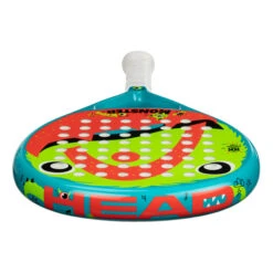 Head Monster Kids -Padel Pro Shop 0406800000 12