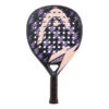 Head Flash -Padel Pro Shop 0407000000 000
