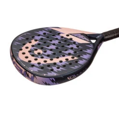 Head Flash -Padel Pro Shop 0407000000 10