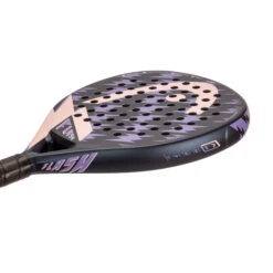 Head Flash -Padel Pro Shop 0407000000 11