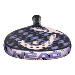 Head Flash -Padel Pro Shop 0407000000 12