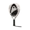 Head Flash Pro 2.0 (Limited Edition) 1 Head Flash Pro 2.0 (Limited Edition) -Padel Pro Shop 0417700000 000