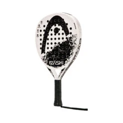 Head Flash Pro 2.0 (Limited Edition)