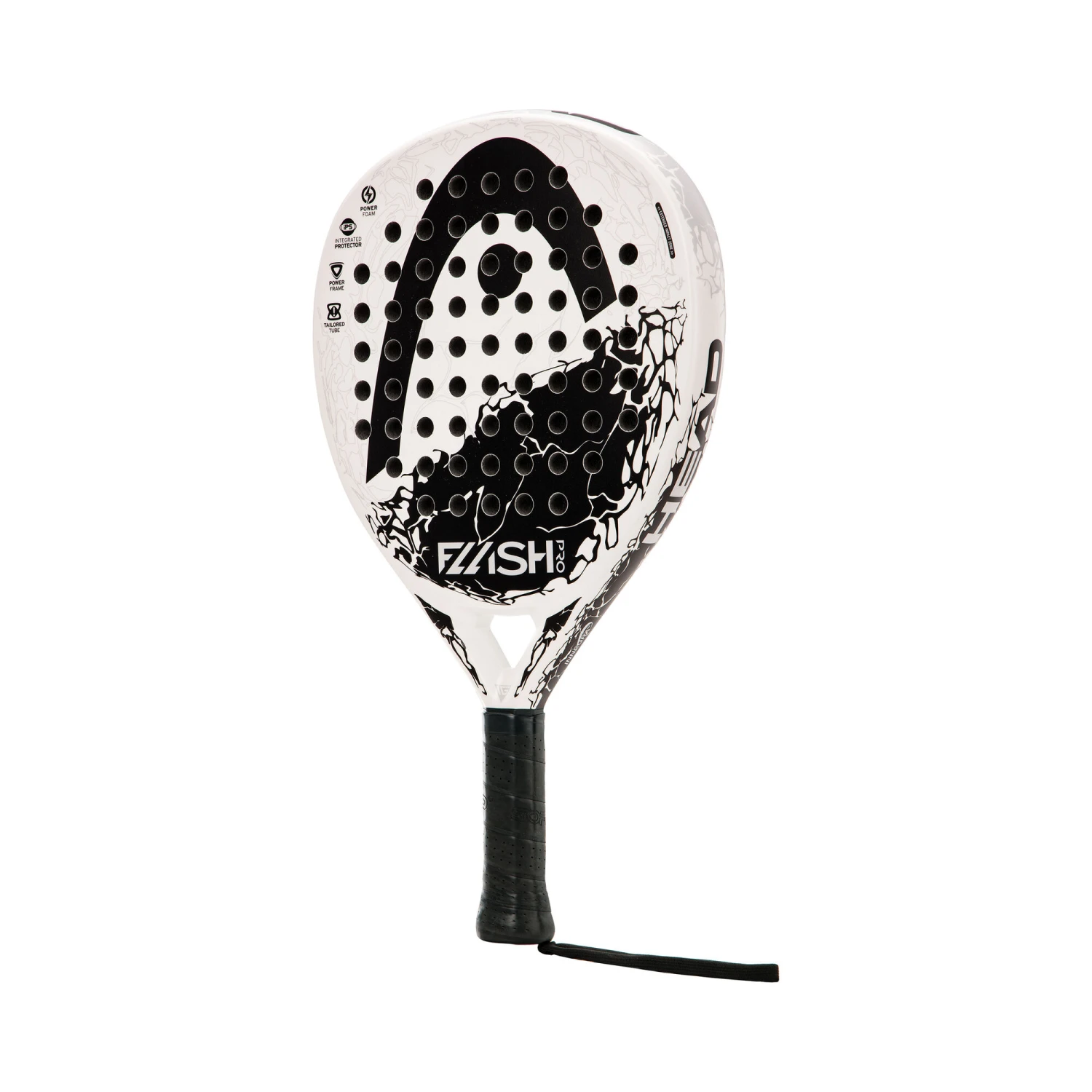 Head Flash Pro 2.0 (Limited Edition) 3 Head Flash Pro 2.0 (Limited Edition)