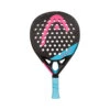 Head Gravity Pro -Padel Pro Shop 0418200000 000