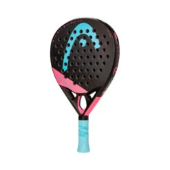 Head Gravity Pro -Padel Pro Shop 0418200000 0 7