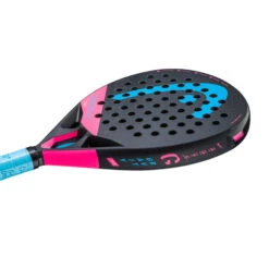 Head Gravity Pro -Padel Pro Shop 0418200000 10